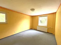 Gästezimmer