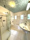Tageslichtbad