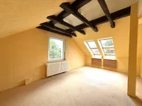 Kinderzimmer 1