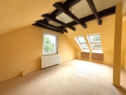 Kinderzimmer 1