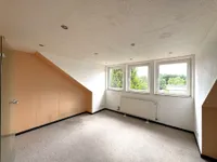 Kinderzimmer 2