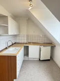 Küche