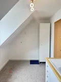 Küche - Ansicht 2