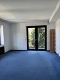 Schlafzimmer Obergeschoss