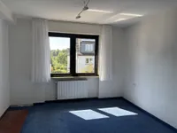 Kinderzimmer Obergeschoss