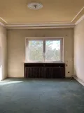 Zimmer 2 - Wohnung 3. OG