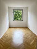 Arbeitszimmer