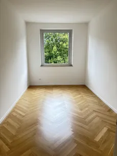 Arbeitszimmer