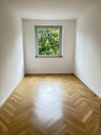 Arbeitszimmer