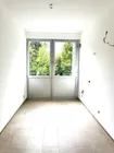 Küche