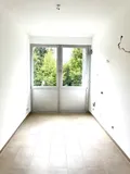 Küche