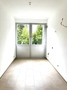 Küche