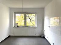 Küche