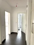 Diele