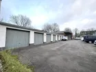 Garagenhof 2