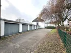 Garagenhof 3