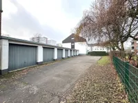 Garagenhof 3