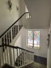 Treppenhaus