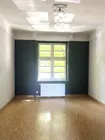 Wohnraum 1. OG