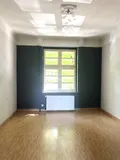 Wohnraum 1. OG