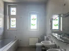 Badezimmer 1. OG