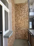 Loggia 1. OG