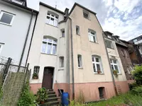 Rückansicht