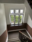 Treppenhaus