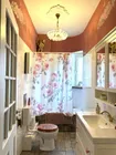 Badezimmer 1. OG