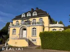 Ansicht Straßenseite
