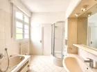 Tageslichtbad