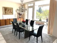 Esszimmer