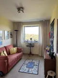 Gästezimmer