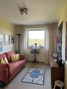 Gästezimmer