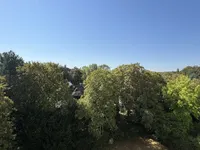 Ausblick