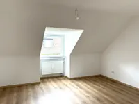 Arbeitszimmer