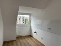 Küche