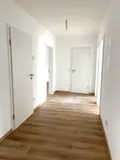 Diele
