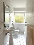 Tageslichtbad
