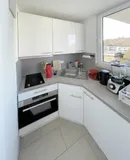 Küche