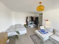 Zimmer