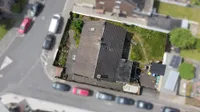Vogelperspektive