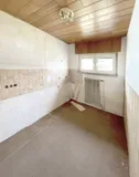 0,5 Zimmer