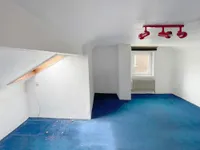 Zimmer DG
