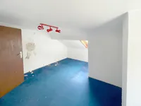 Zimmer DG