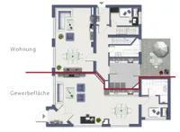 Grundriss_EG