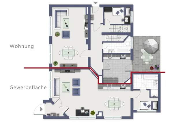 Grundriss_EG