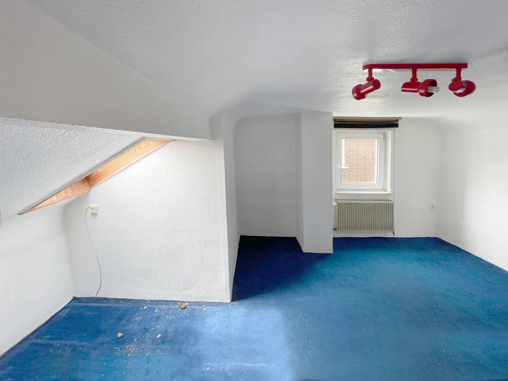 Zimmer DG