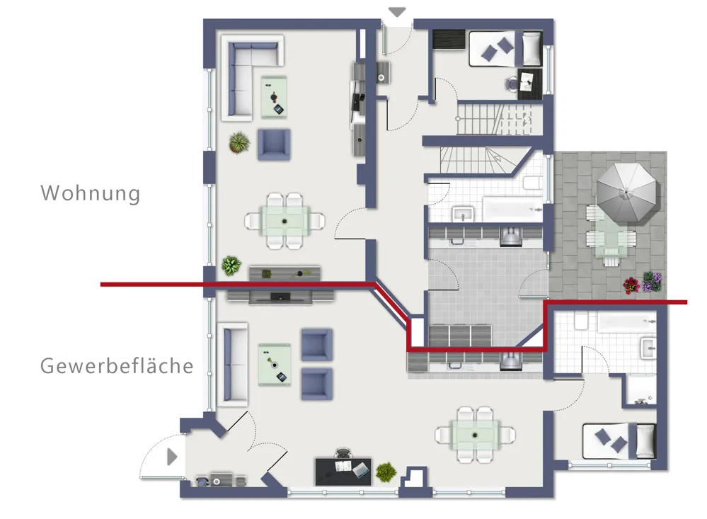 Grundriss_EG