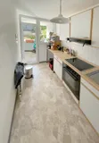 Küche